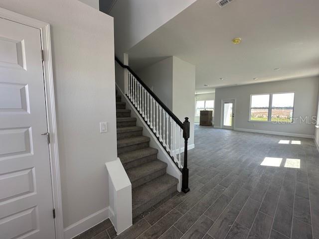 Picture of 7002 162Nd Place E, Parrish FL 34219