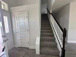 Picture of 7002 162Nd Place E, Parrish, FL 34219