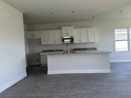 Picture of 7002 162Nd Place E, Parrish, FL 34219