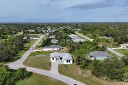 Picture of 200 Redwood Road, Rotonda West, FL 33947