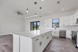 Picture of 200 Redwood Road, Rotonda West, FL 33947
