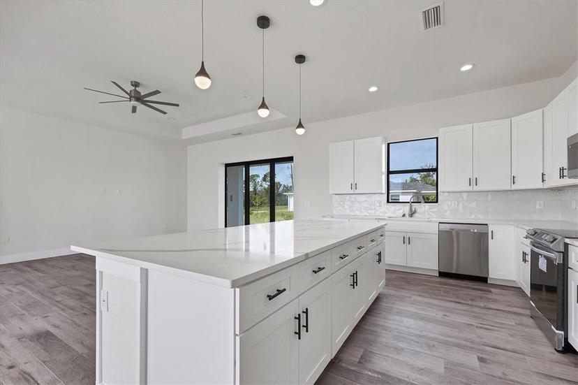 Picture of 200 Redwood Road, Rotonda West FL 33947