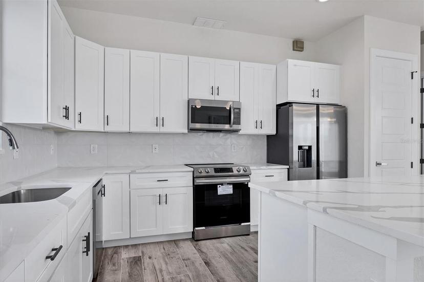 Picture of 200 Redwood Road, Rotonda West FL 33947