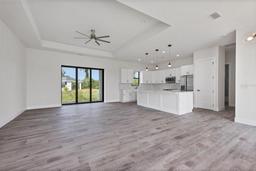 Picture of 200 Redwood Road, Rotonda West, FL 33947