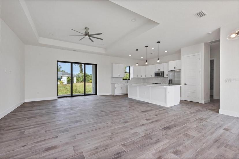 Picture of 200 Redwood Road, Rotonda West FL 33947