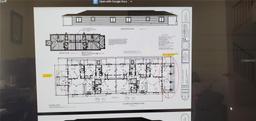 Picture of 5719 5Th Street E Unit A Or B, Bradenton, FL 34203