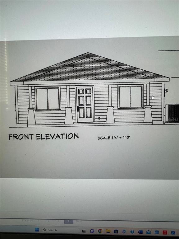 Picture of 5719 5Th Street E Unit A Or B, Bradenton FL 34203