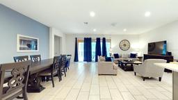 Picture of 8920 Bengal Court, Kissimmee, FL 34747