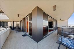 Picture of 5940 Pelican Bay Plaza S Unit 1102, Gulfport, FL 33707
