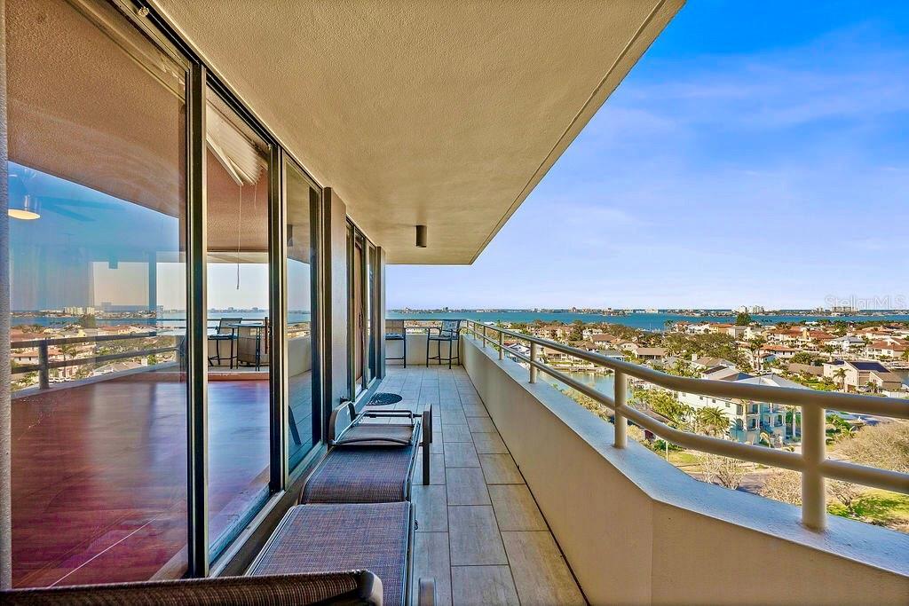 Picture of 5940 Pelican Bay Plaza S Unit 1102, Gulfport, FL 33707