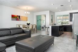 Picture of 2170 Cooper Bell Pl, Kissimmee, FL 34747