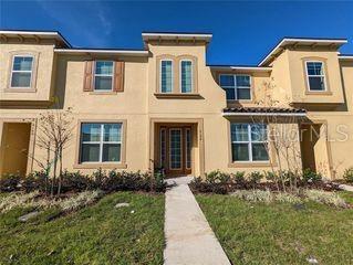 Picture of 2170 Cooper Bell Pl, Kissimmee, FL 34747
