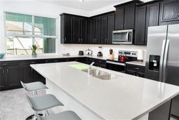 Picture of 2170 Cooper Bell Pl, Kissimmee, FL 34747
