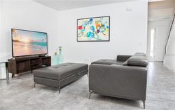 Picture of 2170 Cooper Bell Pl, Kissimmee, FL 34747