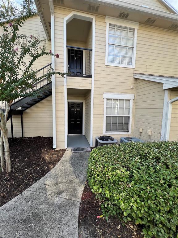 Picture of 1027 S Hiawassee Road Unit 2313, Orlando FL 32835
