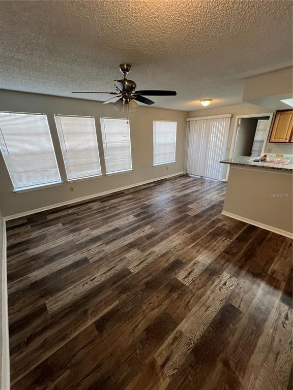 Picture of 1027 S Hiawassee Road Unit 2313, Orlando FL 32835