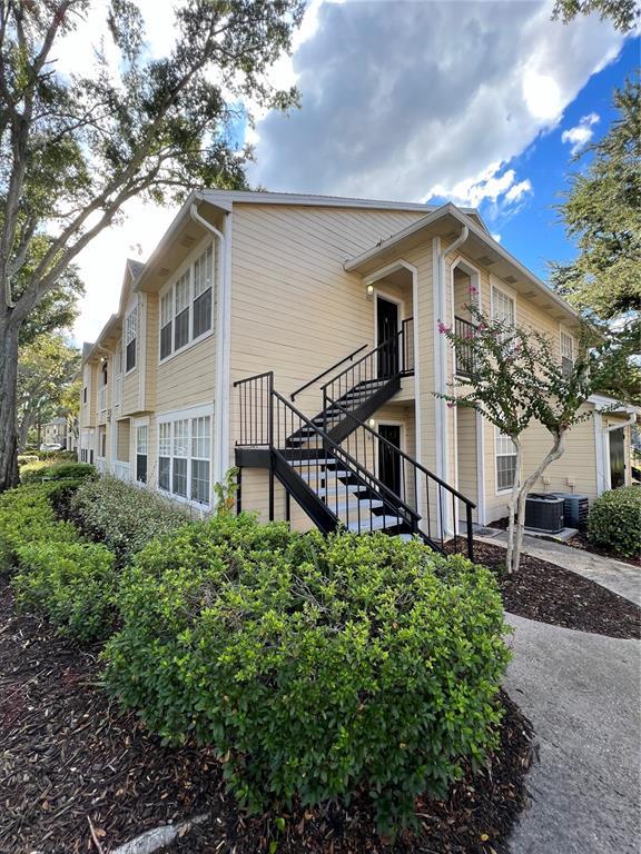 Picture of 1027 S Hiawassee Road Unit 2313, Orlando FL 32835
