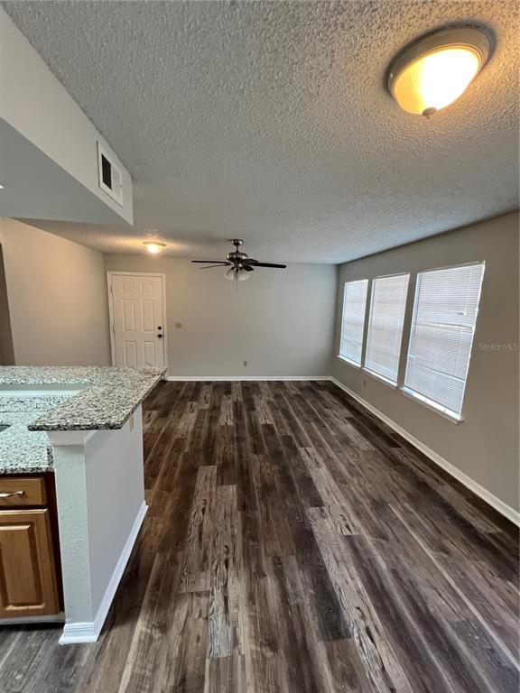 Picture of 1027 S Hiawassee Road Unit 2313, Orlando FL 32835