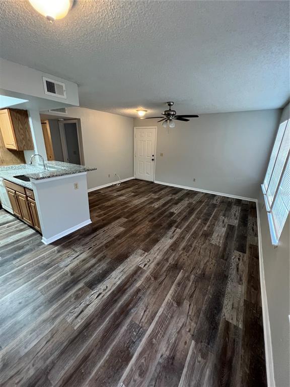 Picture of 1027 S Hiawassee Road Unit 2313, Orlando FL 32835