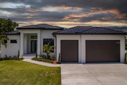Picture of 24194 Peppercorn Road, Punta Gorda, FL 33955