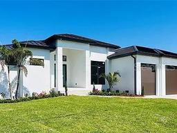 Picture of 24194 Peppercorn Road, Punta Gorda, FL 33955