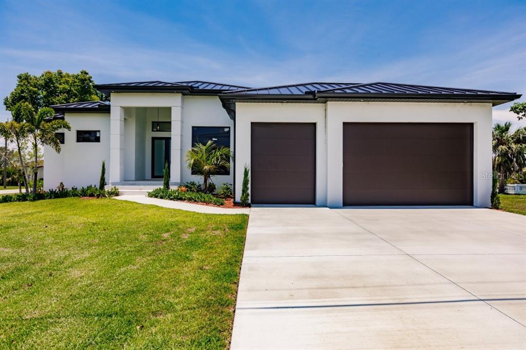 Picture of 24194 Peppercorn Road, Punta Gorda, FL 33955