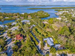 Picture of 6680 Gulf Of Mexico Drive, Longboat Key, FL 34228