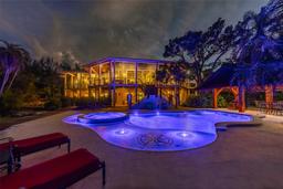 Picture of 6680 Gulf Of Mexico Drive, Longboat Key, FL 34228