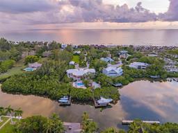 Picture of 6680 Gulf Of Mexico Drive, Longboat Key, FL 34228