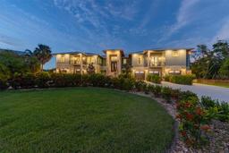 Picture of 6680 Gulf Of Mexico Drive, Longboat Key, FL 34228