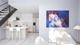 Picture of 2170 Robinhood Street Unit C1-312, Sarasota, FL 34231