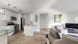 Picture of 10265 Gandy Boulevard N Unit 1302, St Petersburg, FL 33702