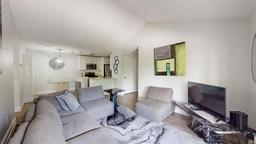 Picture of 10265 Gandy Boulevard N Unit 1302, St Petersburg, FL 33702