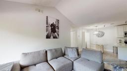 Picture of 10265 Gandy Boulevard N Unit 1302, St Petersburg, FL 33702