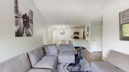 Picture of 10265 Gandy Boulevard N Unit 1302, St Petersburg, FL 33702