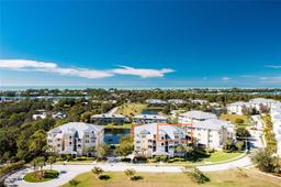 Picture of 10540 Amberjack Way Unit 302, Englewood, FL 34224
