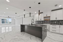 Picture of 211 Dolphin Point Unit 401, Clearwater, FL 33767