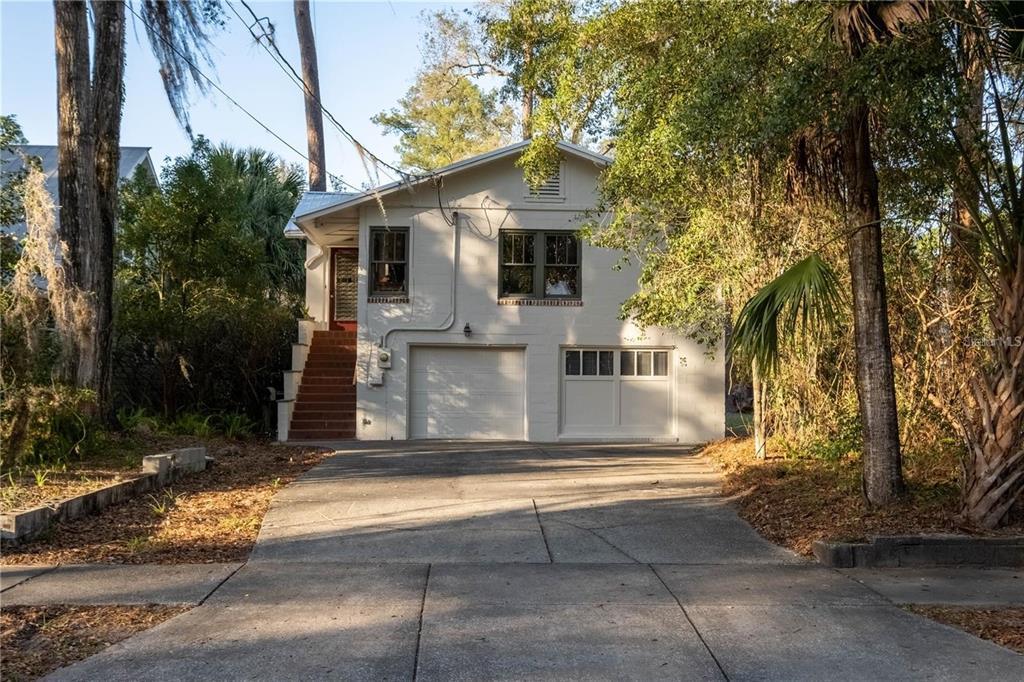 Picture of 710 NE 11Th Avenue, Gainesville, FL 32601