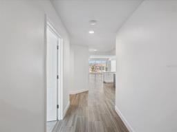 Picture of 125 Island Way Unit 304, Clearwater, FL 33767