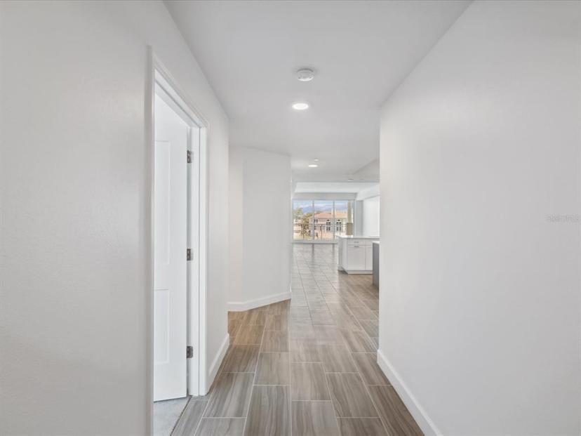 Picture of 125 Island Way Unit 304, Clearwater FL 33767