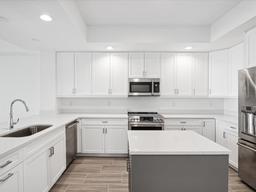 Picture of 125 Island Way Unit 304, Clearwater, FL 33767
