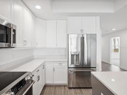 Picture of 125 Island Way Unit 304, Clearwater, FL 33767
