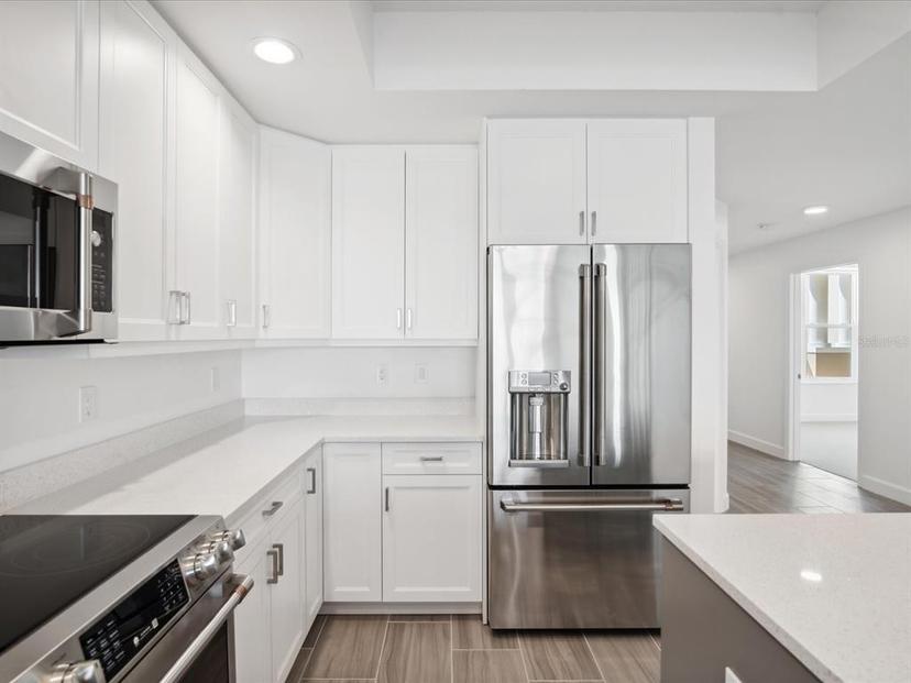Picture of 125 Island Way Unit 304, Clearwater FL 33767