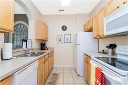 Picture of 2813 Almaton Loop Unit 301, Kissimmee, FL 34747