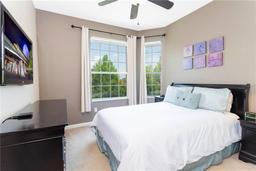 Picture of 2813 Almaton Loop Unit 301, Kissimmee, FL 34747