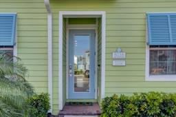 Picture of 8035 Knee Deep Road, Kissimmee, FL 34747