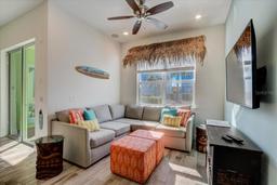 Picture of 8035 Knee Deep Road, Kissimmee, FL 34747