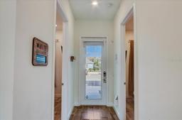 Picture of 8035 Knee Deep Road, Kissimmee, FL 34747
