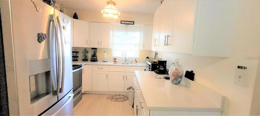 Picture of 9 Villa Villar Court Unit N/A, Deland FL 32724