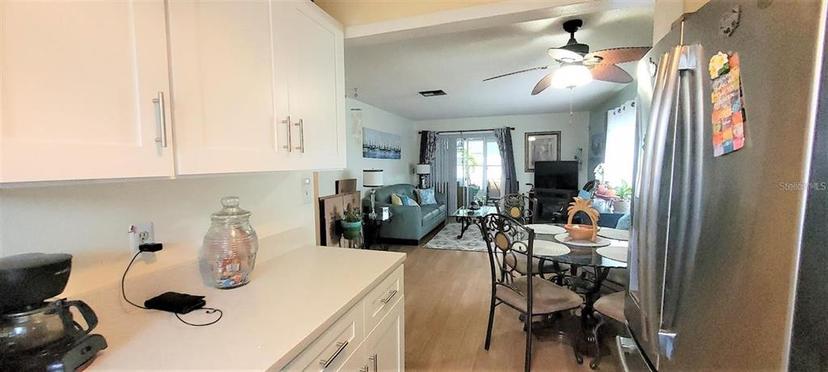 Picture of 9 Villa Villar Court Unit N/A, Deland FL 32724
